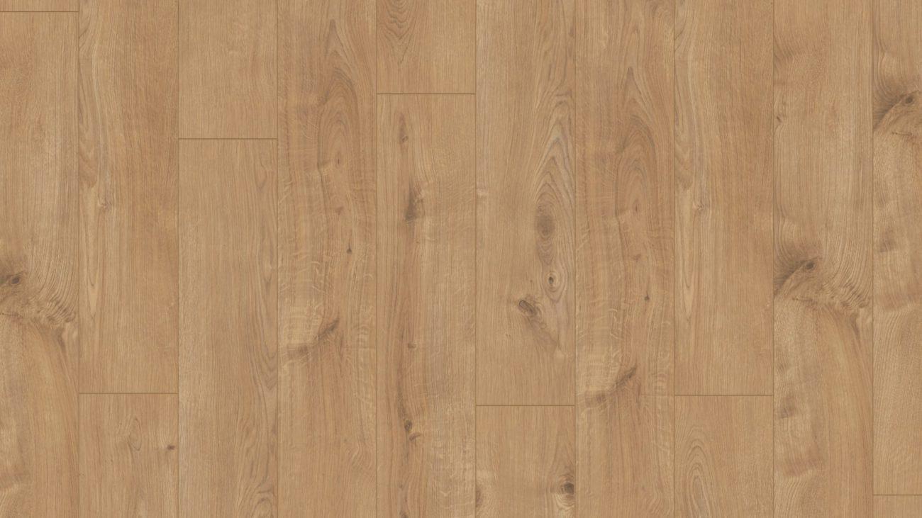 Parchet Laminat LF06 Amenajare Living