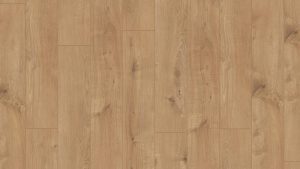 Parchet Laminat LF06 Amenajare Living - imagine 2