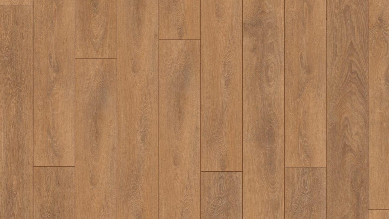 Parchet Laminat LF17 Amenajare Living