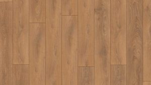 Parchet Laminat LF17 Amenajare Living - imagine 2