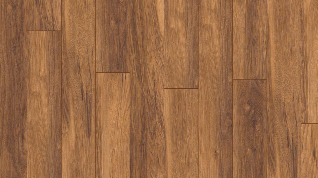 Parchet Laminat LH04 Amenajare Living