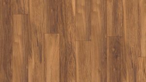 Parchet Laminat LH04 Amenajare Living - imagine 2