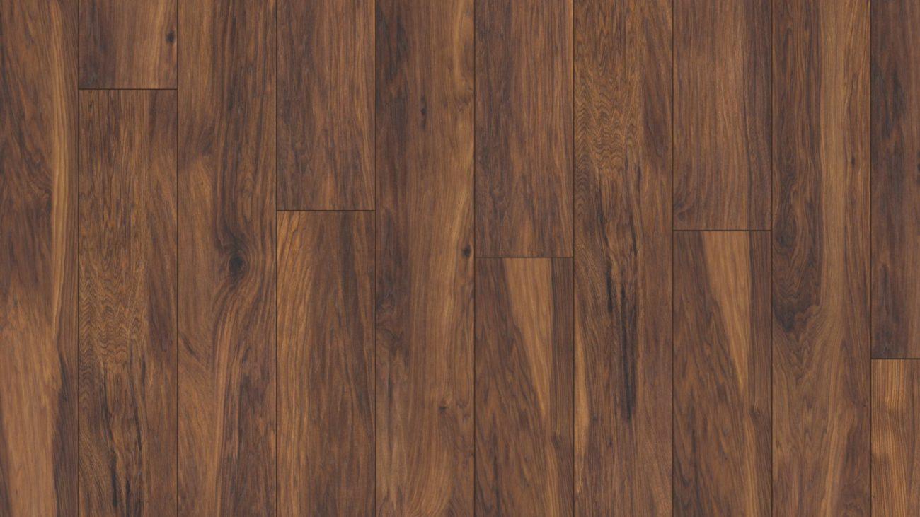 Parchet Laminat LH05 Amenajare Bucatarie