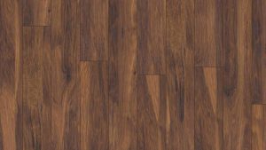 Parchet Laminat LH05 Amenajare Bucatarie - imagine 2