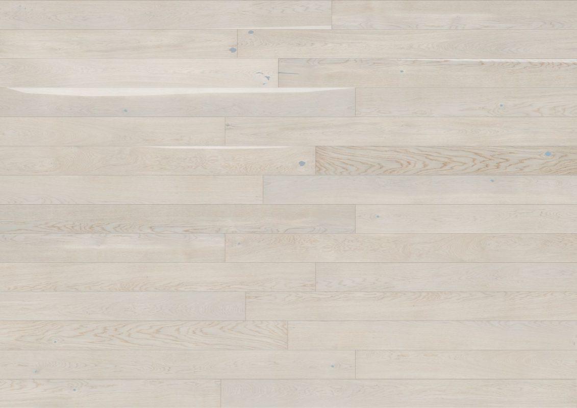 Parchet Stejar Cappuccino Grande TL