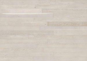 Parchet Stejar Cappuccino Grande TL - imagine 2