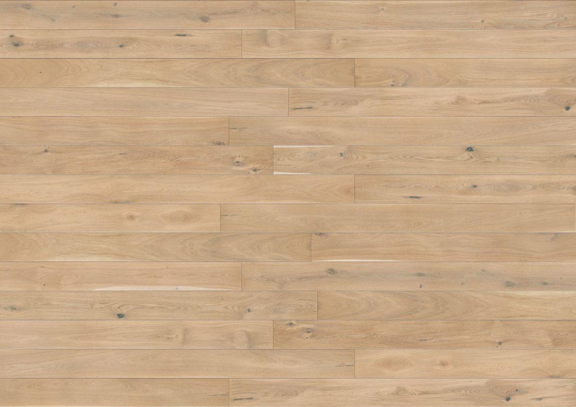 Parchet Stejar Banana Song Grande TL