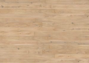 Parchet Stejar Banana Song Grande TL - imagine 2