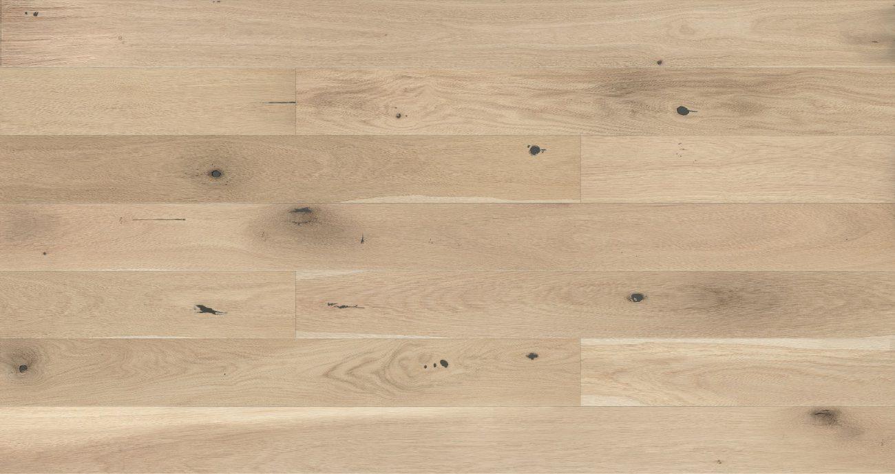 Parchet Stejar Creme Brulle Grande
