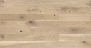 Parchet Stejar Creme Brulle Grande - imagine 2