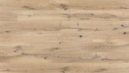 Parchet Ivory Grande