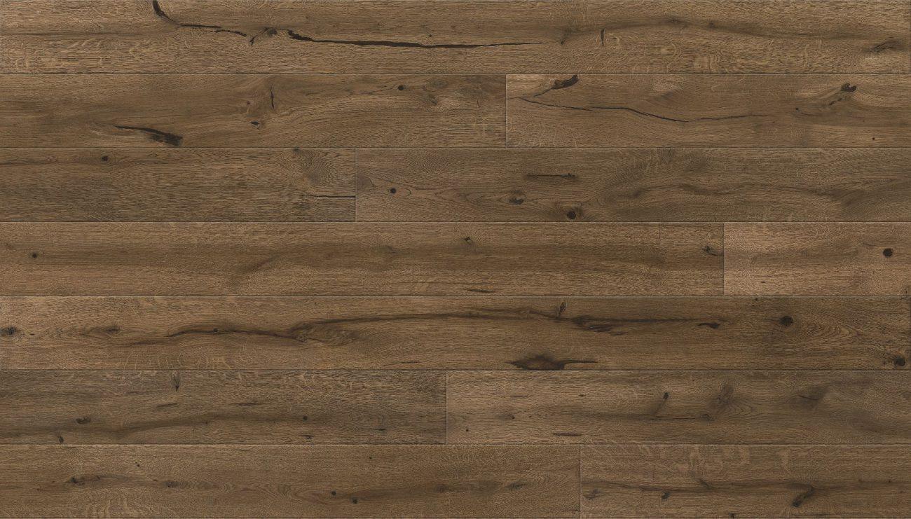 Parchet Stejar Porto Grande