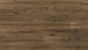 Parchet Stejar Porto Grande - imagine 2