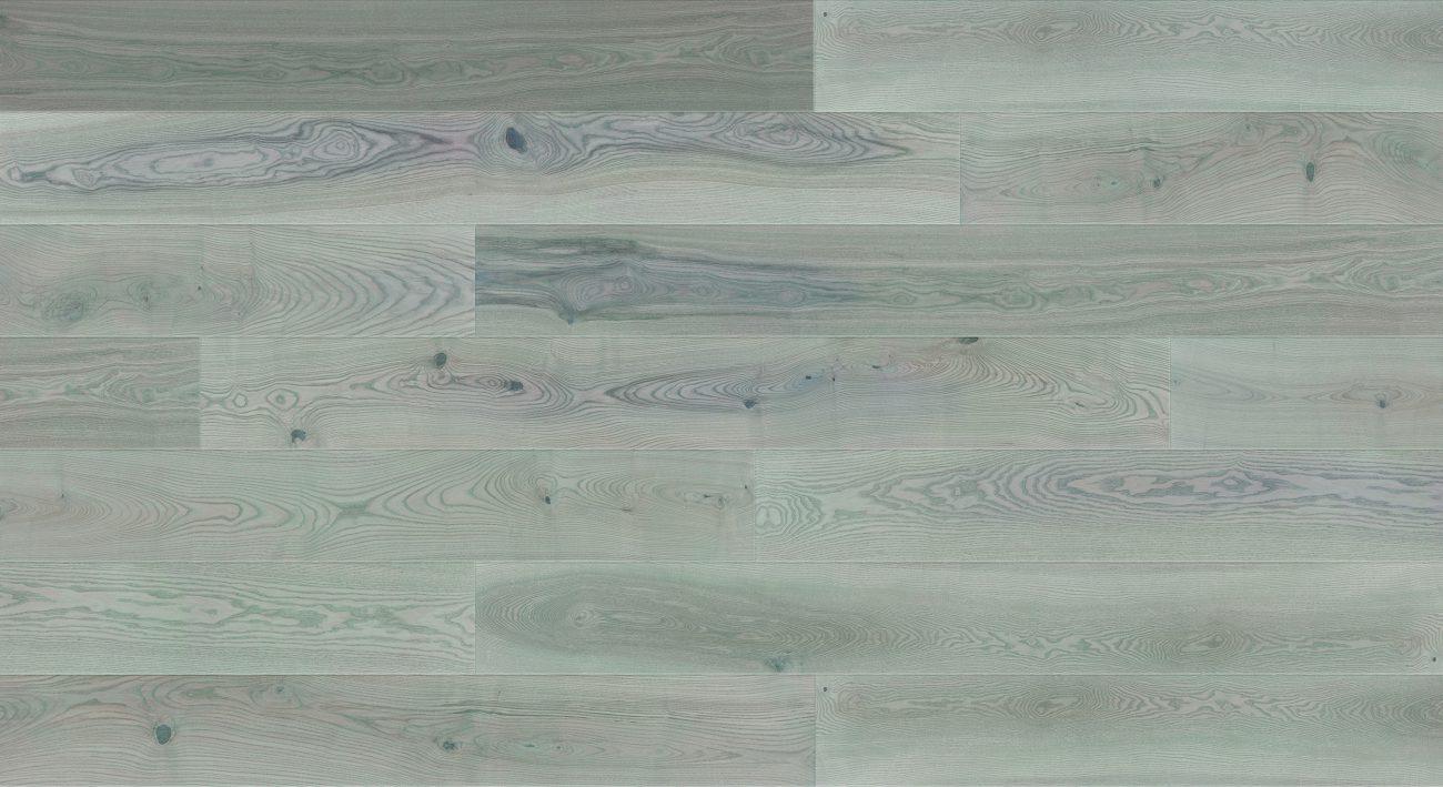 Parchet din Lemn Frasin Platinium Grande