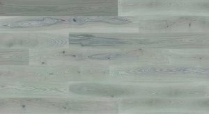 Parchet din Lemn Frasin Platinium Grande - imagine 2