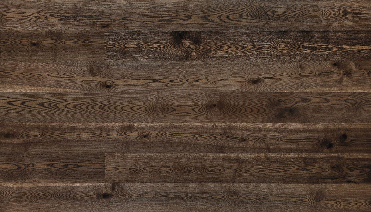 Parchet Frasin Coffee Grande