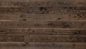 Parchet Frasin Coffee Grande - imagine 2