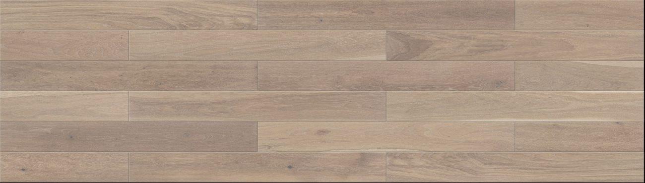 Parchet Triplustratificat Stejar Coconut Piccolo