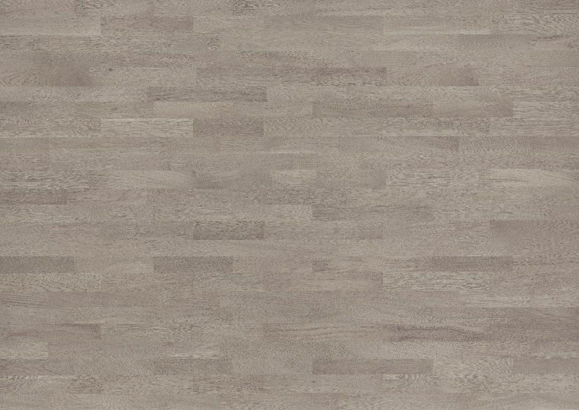 Parchet Stejar Marzipan Muffin Molti