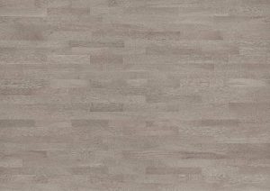 Parchet Stejar Marzipan Muffin Molti - imagine 2