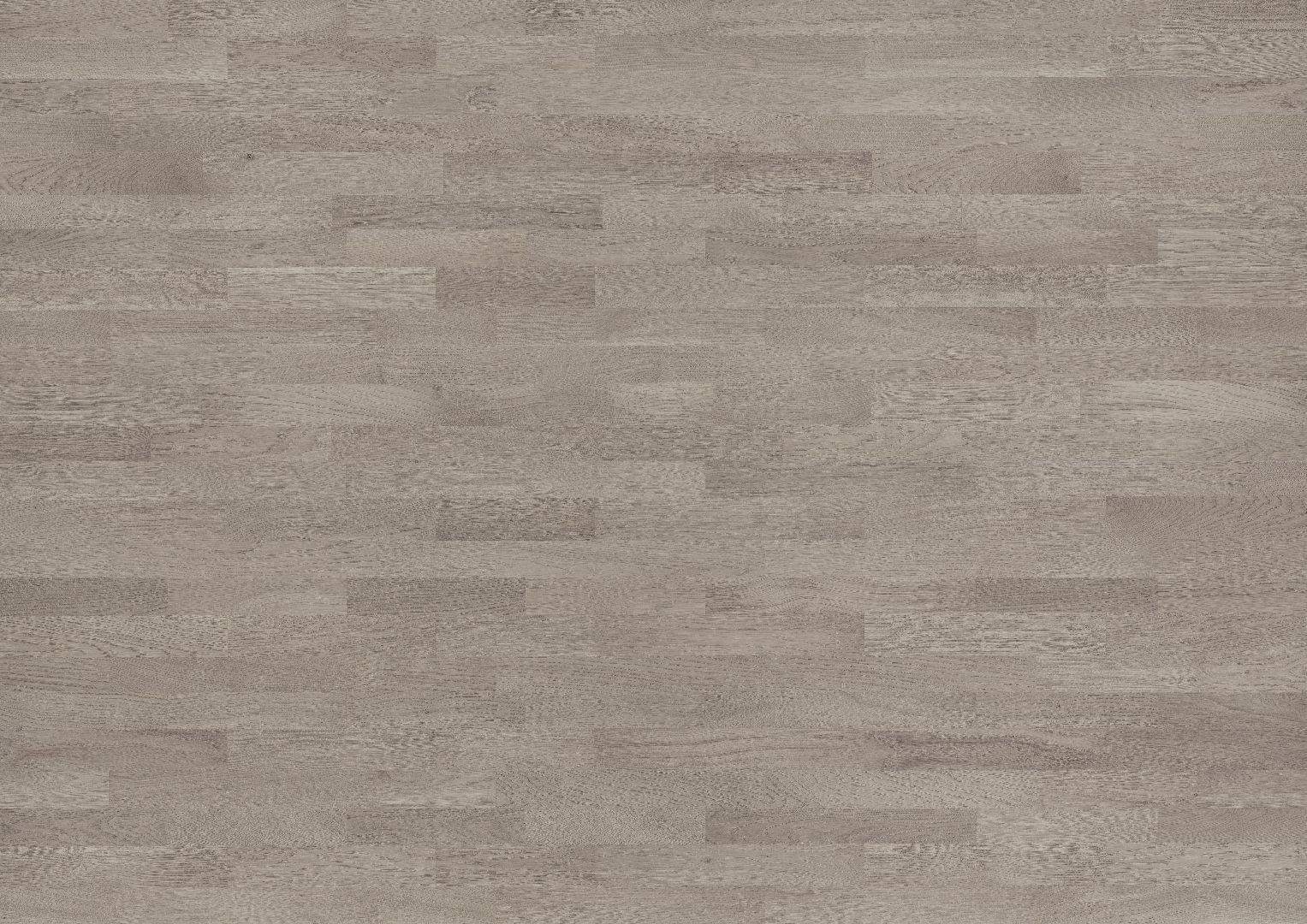 BC8-DBE3-L05-P2S-D14207-F_Marzipan_Muffin_Molti