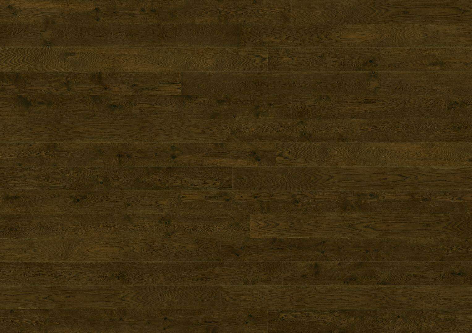 BG1-DBE1-L05-MIX-D14180-V_Balsamico_Grande