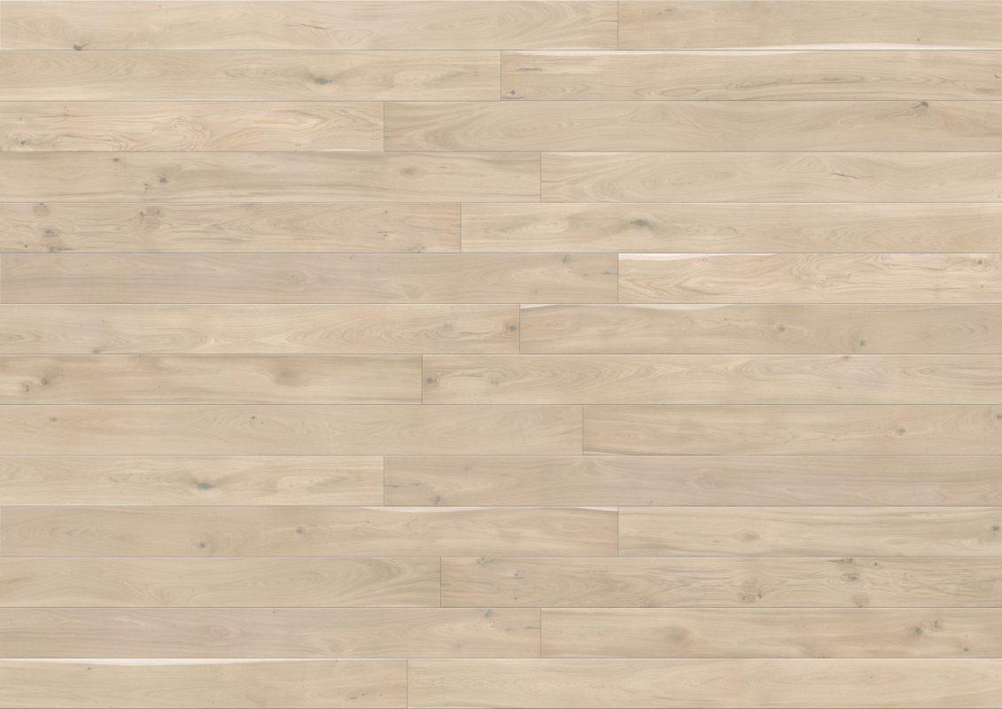 Parchet Stejar Biscuits Grande TL