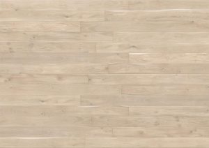 Parchet Stejar Biscuits Grande TL - imagine 2