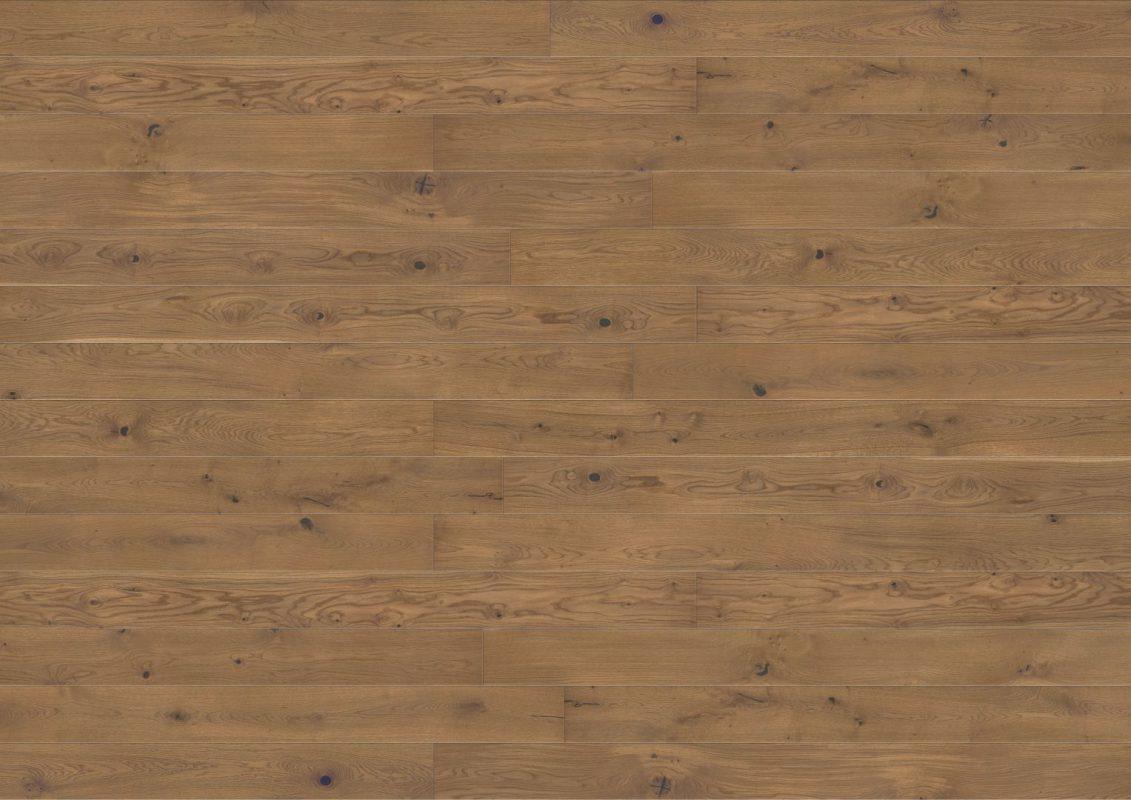 Parchet Stejar Toffee Grande TL