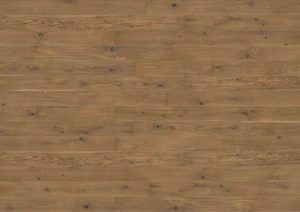 Parchet Stejar Toffee Grande TL - imagine 2