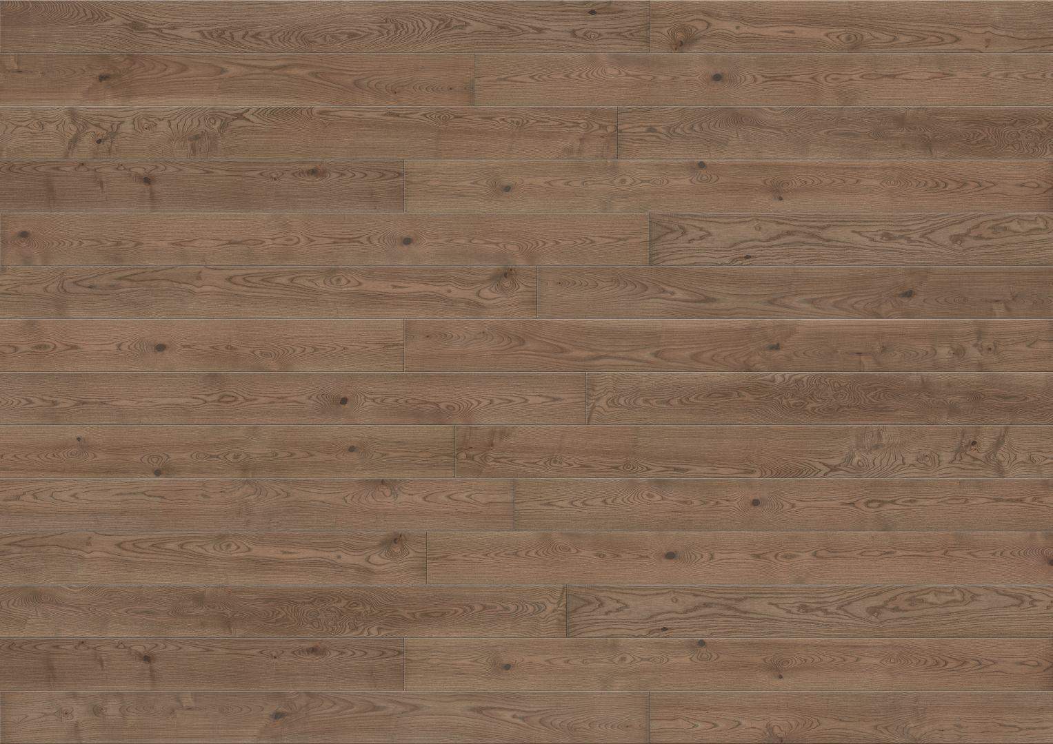 BG1-JES1-OX2-WAZ-D14180-U_Hazelnut_Grande