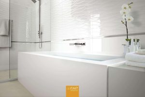 Faianta Alba Lumina 25x75 cm - imagine 3