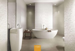 Faianta Alba Lumina 25x75 cm - imagine 9