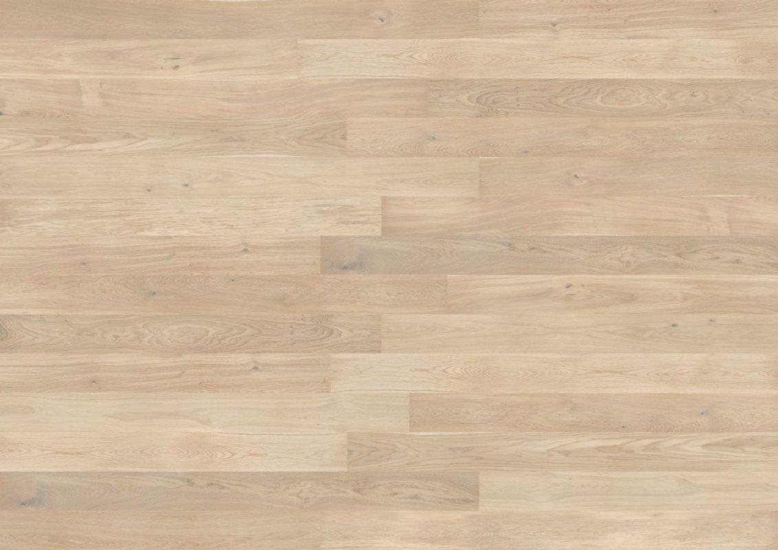 Parchet Stejar Cheesecake Grande TL