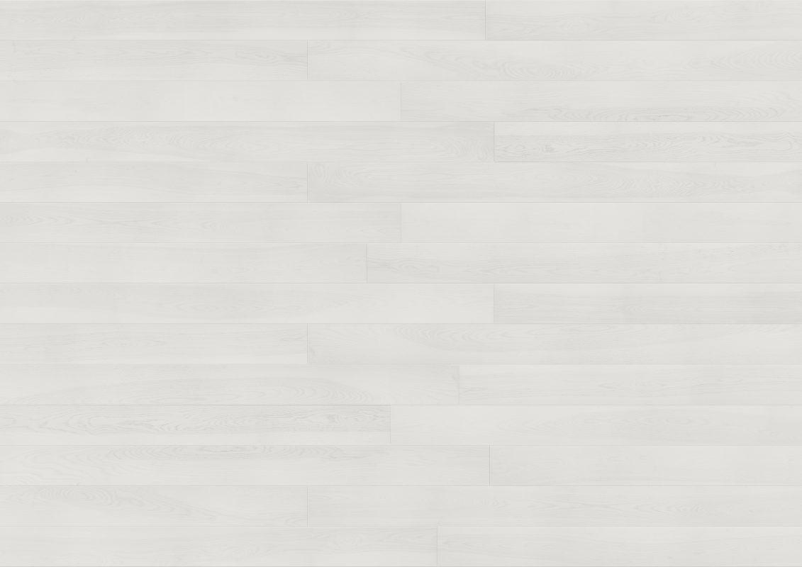 Parchet Frasin Sorbet Grande TL