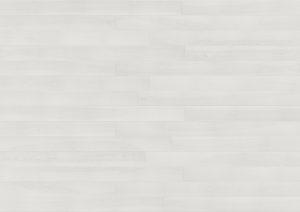 Parchet Frasin Sorbet Grande TL - imagine 2