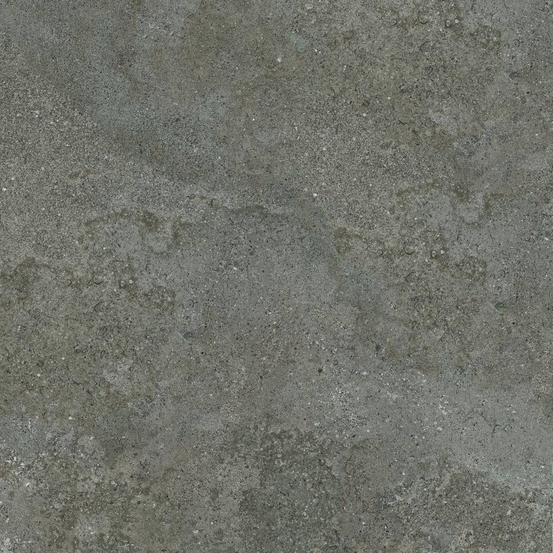 BRYSTONE AVANA 60×60