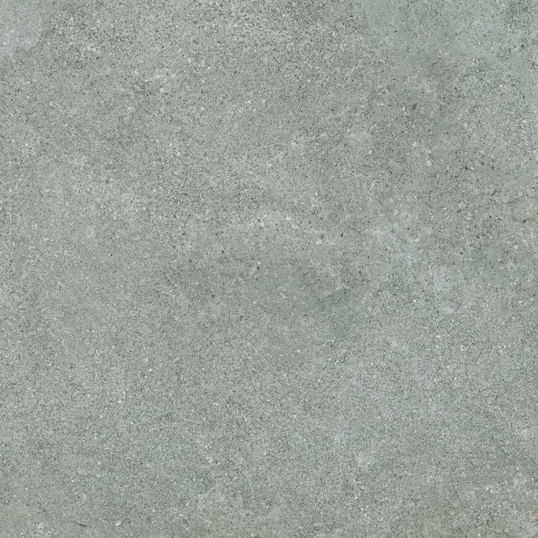BRYSTONE GREY 60×60