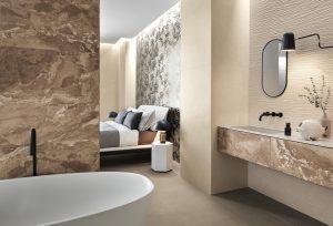 Faianta Sheer 80x160 cm - imagine 4