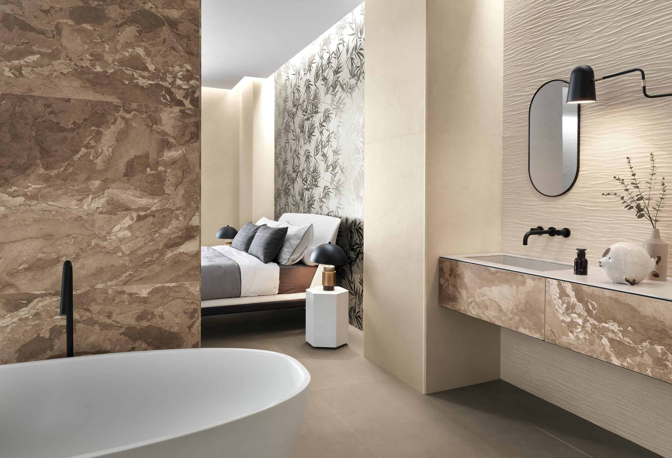 Faianta Sheer 80x160 cm - imagine 4