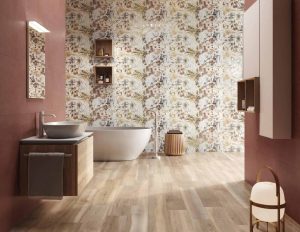 Faianta Your Match - imagine 8