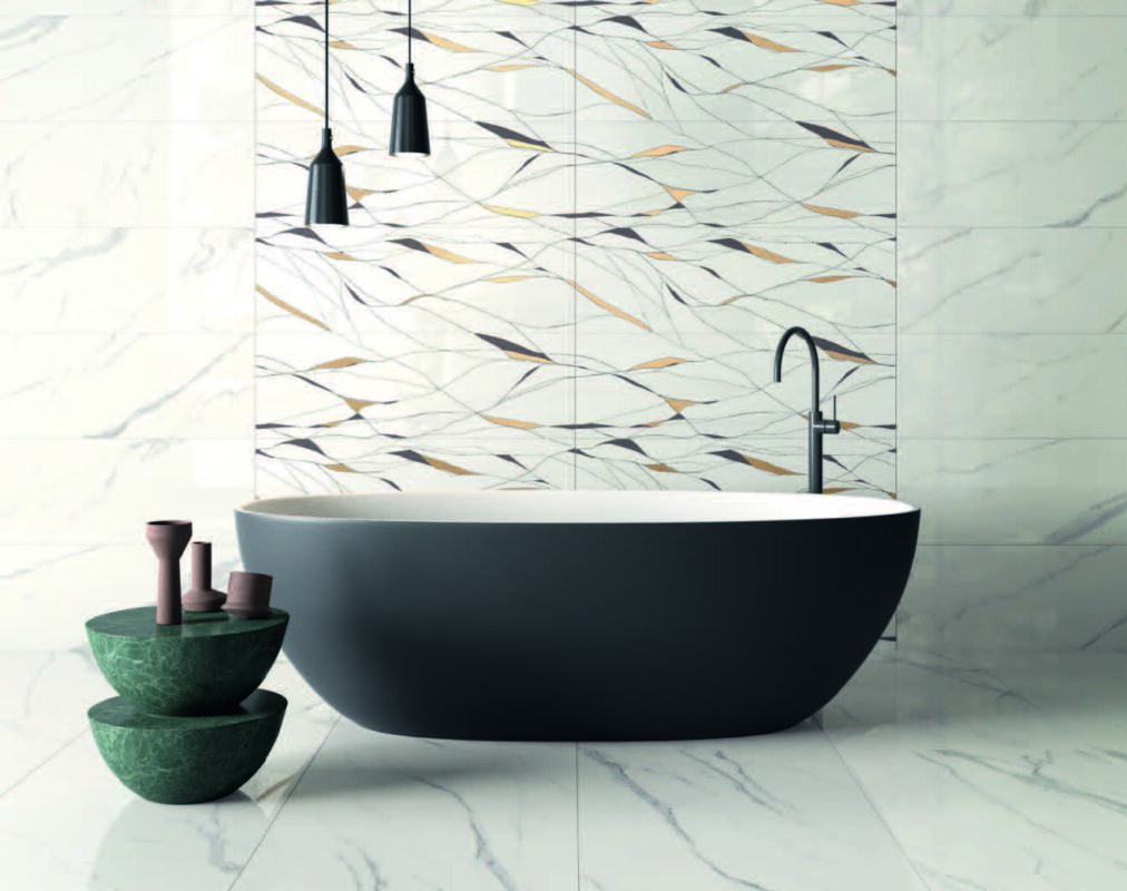 Majestic Evo Faianta