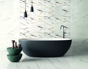 Majestic Evo Faianta