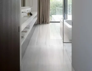 Gresie Porțelanată Dolomite EK - imagine 2