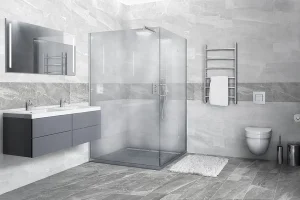 Gresie Portelanata Cashmere EK - imagine 4