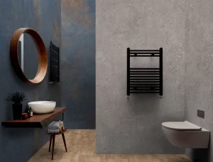 Gresie Aspect Metal Magnetic EK - imagine 2