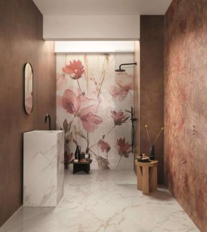 Faianta Decorata FAP Murals - imagine 4