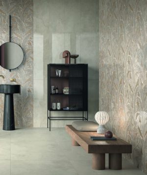 Majestic Evo Faianta - imagine 2