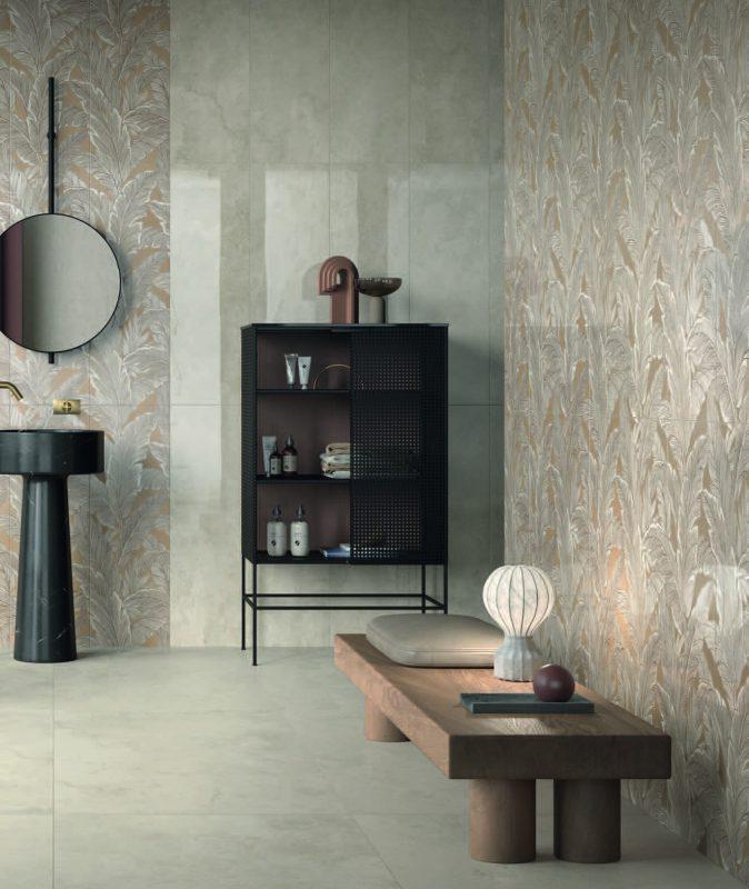 Majestic Evo Faianta