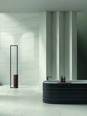 Majestic Evo Faianta - imagine 3